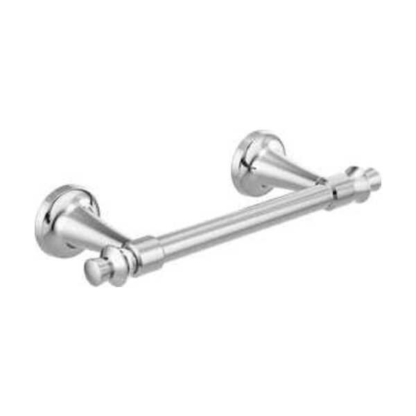 DELTA FOCUS TISSUE HLDR PIVOTING