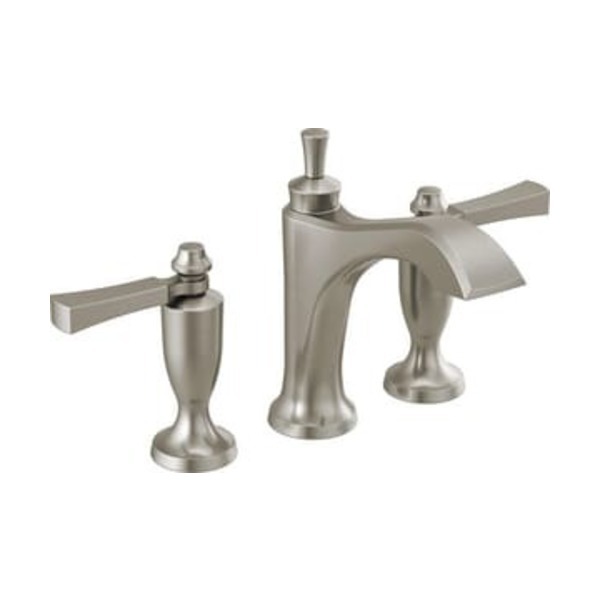 DELTA FOCUS CCY LF 1.2 2HDL LEV W/SPRD LAV FCT