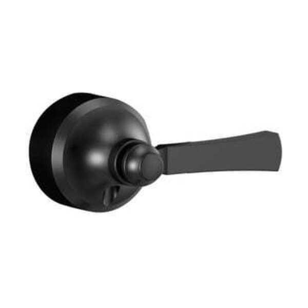 DELTA FOCUS HDL 1C VOL WM TUB FILLER 14S MABL