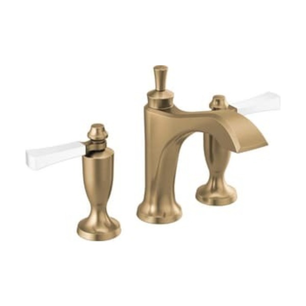 DELTA FOCUS CCY LF 1.2 2HDL LEV W/SPRD LAV FCT