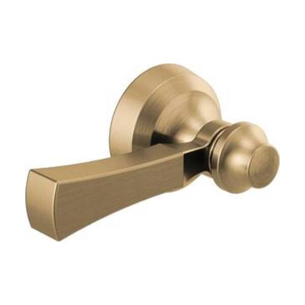 DELTA FOCUS UNIV TANK LEV CHBR