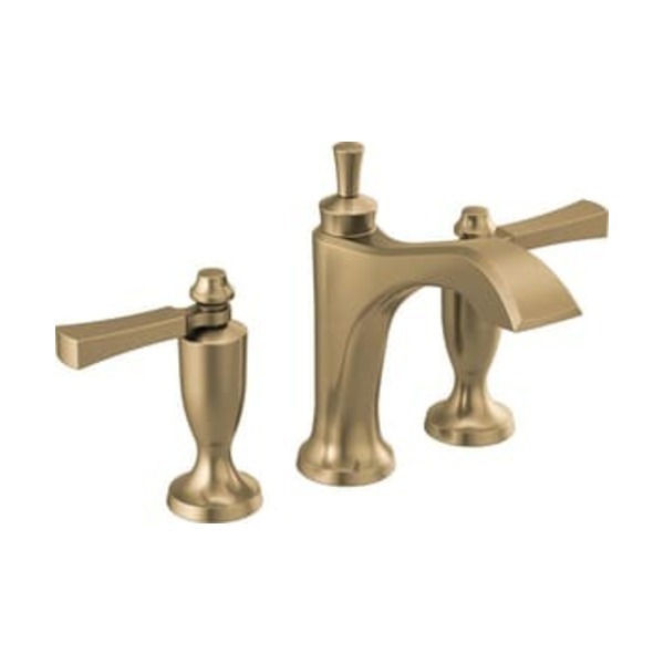 DELTA FOCUS CCY 1.2 2HDL LEV W/SPRD LAV FCT