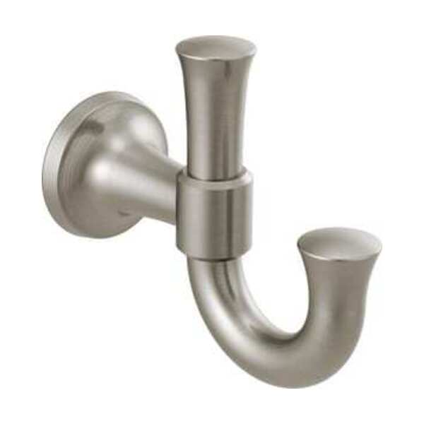 DELTA FOCUS ROBE HOOK SS