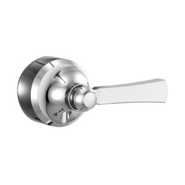 DELTA FOCUS HDL 1L VOL WM TUB FILLER 14S