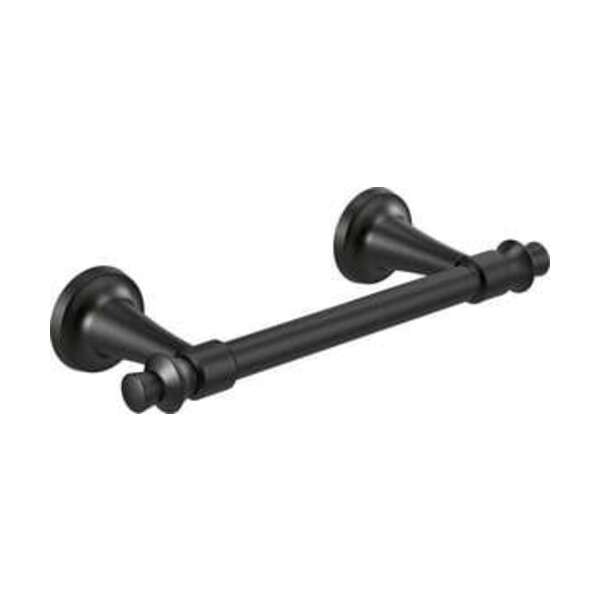 DELTA FOCUS TISSUE HLDR PIVOTING MABL