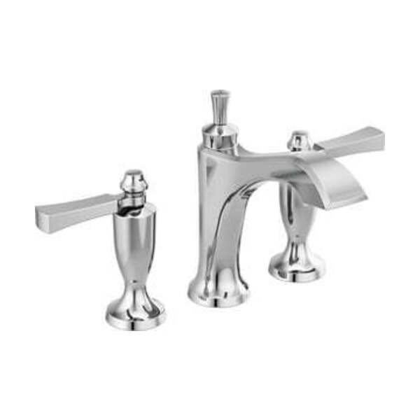 DELTA FOCUS CCY LF 1.2 2HDL LEV W/SPRD LAV FCT