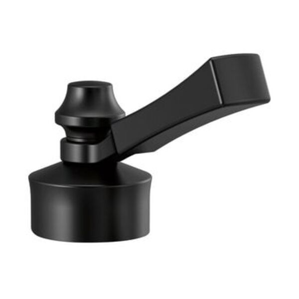 DELTA FOCUS SGL LEV HDL KIT