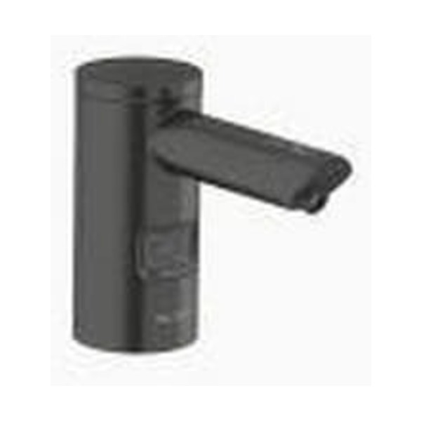 SLOAN DM FOAM SOAP DISPN GRAH