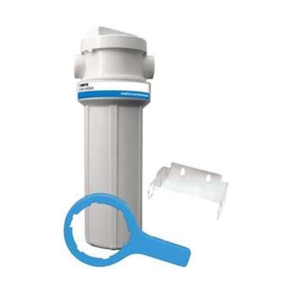 WATTS REGULATOR CO LFN 10 VIH PR FLTR HSNG