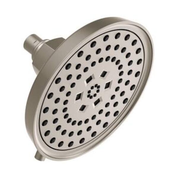 BRIZO CCY 1.75 RND MFUNC SHWRHD