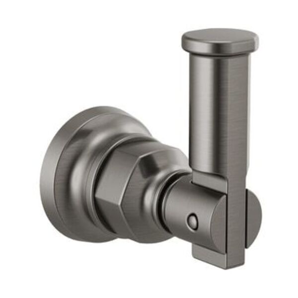 BRIZO ROBE HOOK LUSL