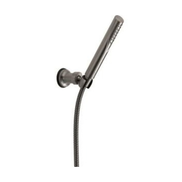 DELTA FOCUS CCY 1.75 1F H/SHWR KIT WM