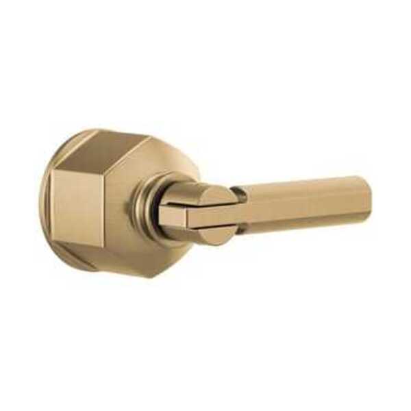 BRIZO FS TUB FILL HDL KIT LEV LUGO