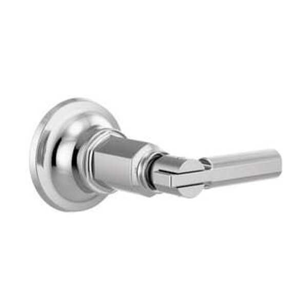 BRIZO SENSORI VOL CNTL TRIM W/ LEV HDL CP