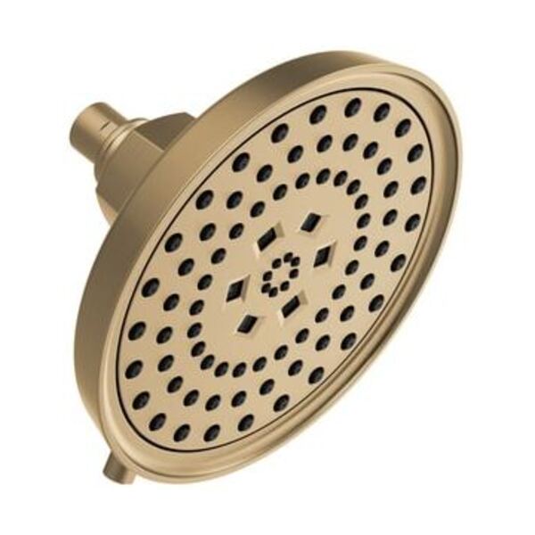 BRIZO CCY 1.75 RND MFUNC SHWRHD