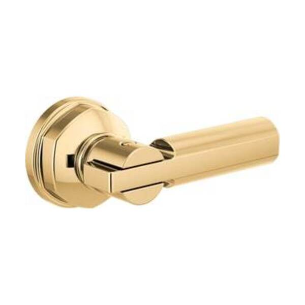 BRIZO UNI FLUSH LEV PG