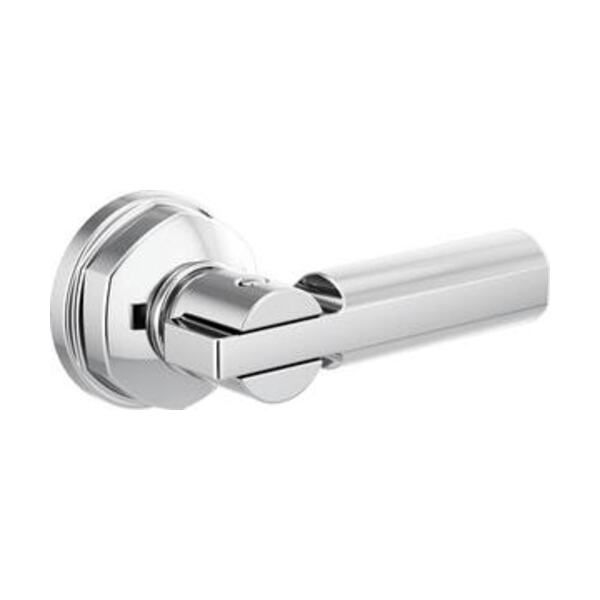 BRIZO UNIV FLUSH TANK LEV CP