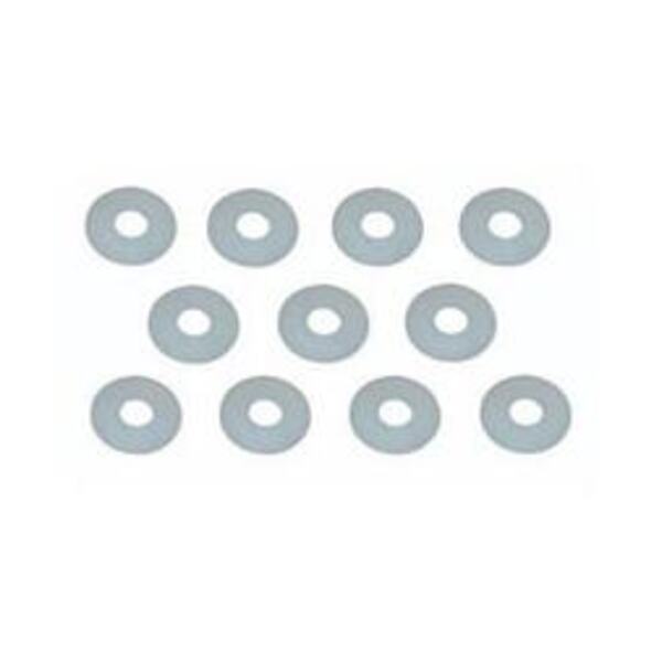 TOTO AQUIA DUFL SEAL GSKT 10/PK