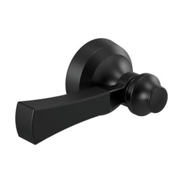 DELTA FOCUS UNIV TANK LEV *DORVAL MABL