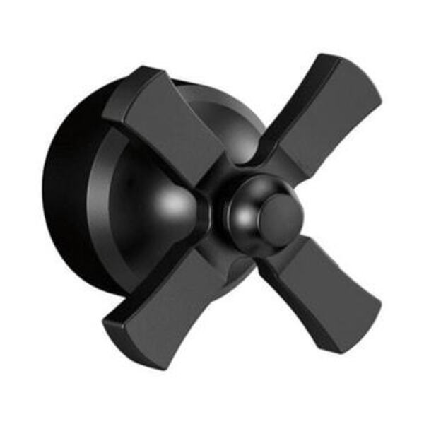 DELTA FOCUS HDL 1C VOL WM TUB FILLER 14S