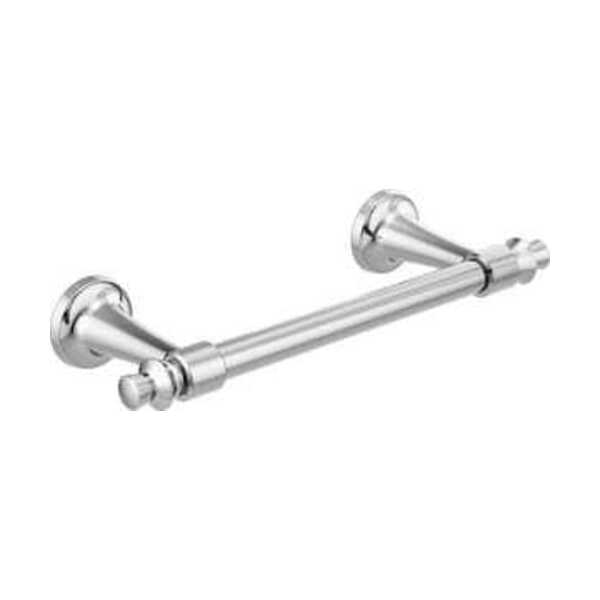 DELTA FOCUS 8 TWL BAR CP