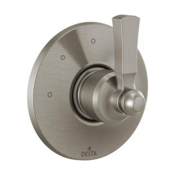 DELTA FOCUS CCY DORVAL 3 SETTING DIV TRIM