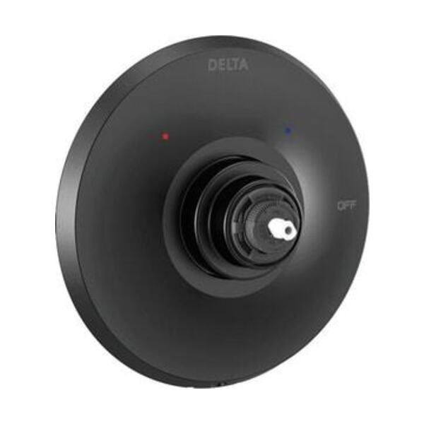 DELTA FOCUS 1HDL LEV P/BAL SHWR VLV TRIM