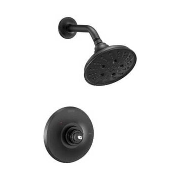 DELTA FOCUS CCY 1.75 GPM 14 SERIES SHWR TRIM