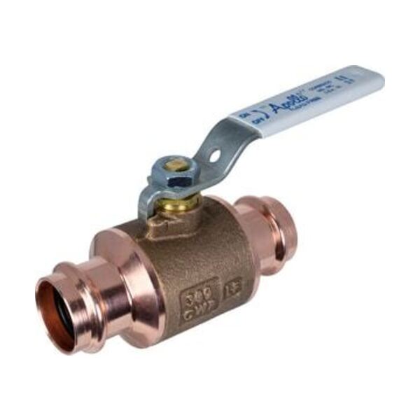 APOLLO LF 2 PXP BV BRZ STD TRIM