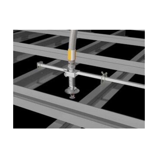 VICTAULIC 48X1/2 AH2 SHRT ELL V3802 200 CONC