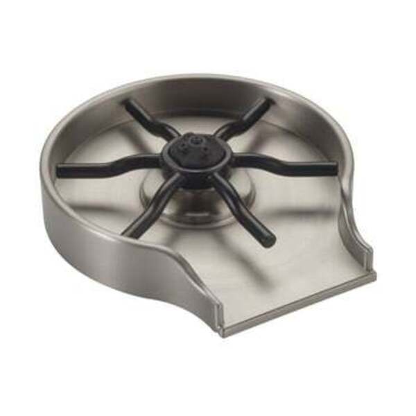 DELTA FAUCET CO CCY 1.2 GLS RINSER