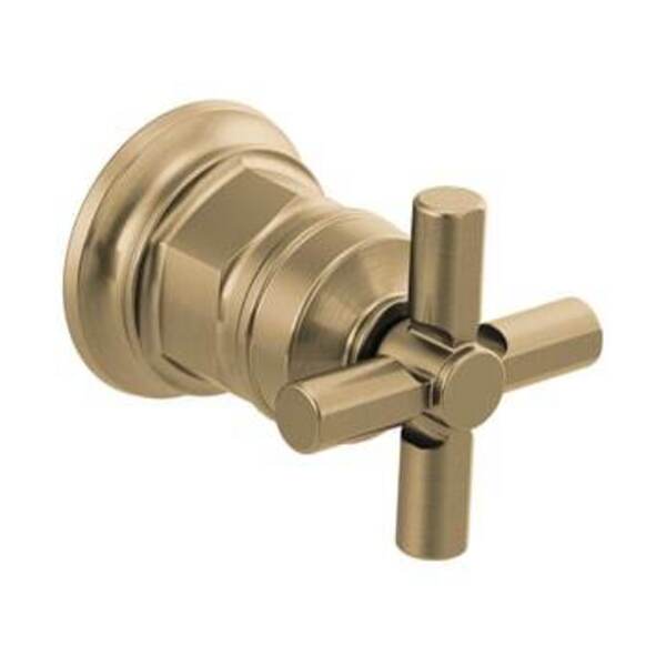 BRIZO 1HDL WM HDL KIT