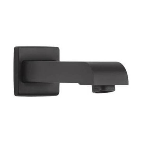 DELTA TUB SPT NON-DIV