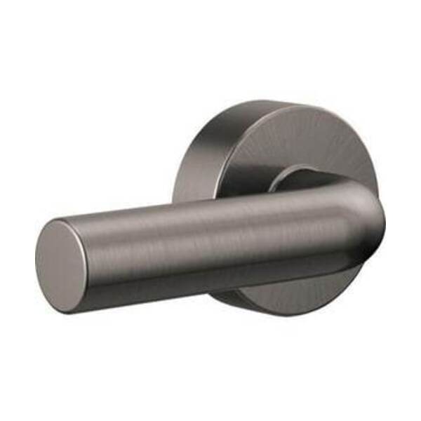 BRIZO UNIV FLUSH TANK LEV LUSL