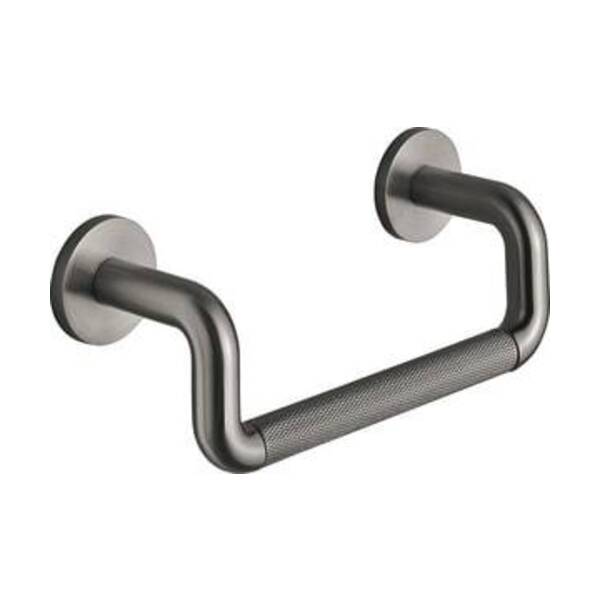 BRIZO 8 MINI TWL BAR