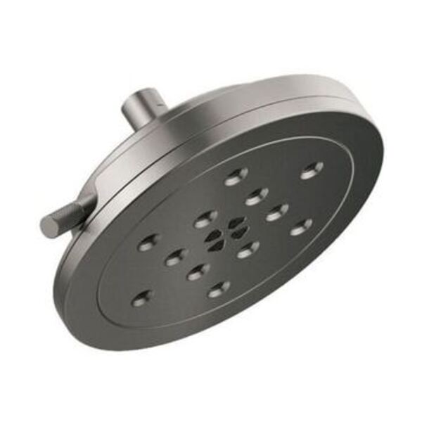 BRIZO CCY 1.75 RND 4F SHWRHD LUSL