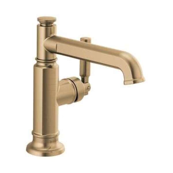 BRIZO CCY LF 1.2 1HDL LEV KITC FCT INVARI