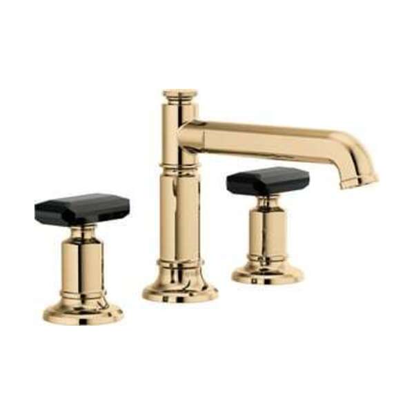 BRIZO CCN LF 1.5 2HDL LEV W/SPRD LAV FCT