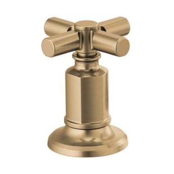 BRIZO W/SPRD HDL KIT