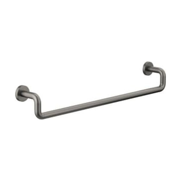 BRIZO 24 TWL BAR LUSL