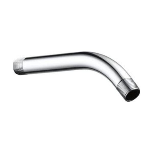 DELTA 7 SHWR ARM BLST