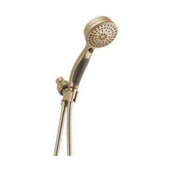 DELTA CCN 2.5 9 SET H/SHWR