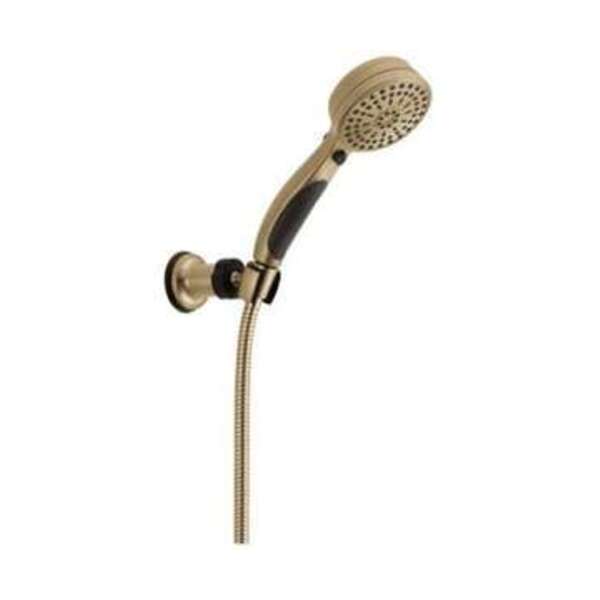 DELTA CCN 2.5 9F H/SHWR CHBR