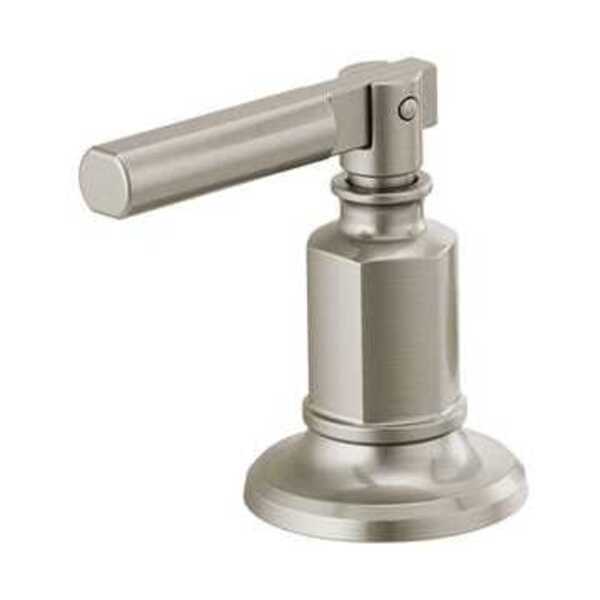 BRIZO W/SPRD LEV HDL KIT LUNI