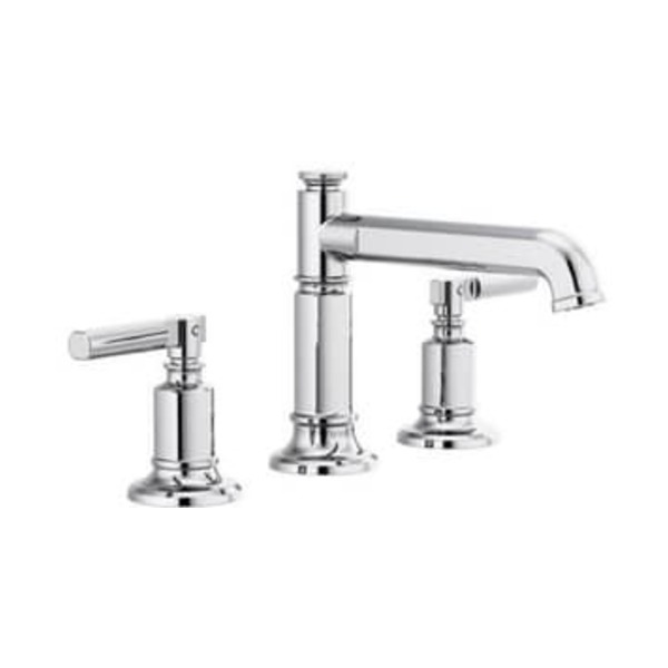 BRIZO CCY LF 1.2 2HDL LEV W/SPRD LAV FCT