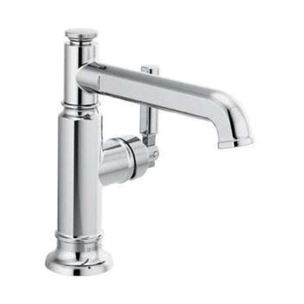 BRIZO CCN LF 1.5 1HDL LEV 1H LAV FCT CP