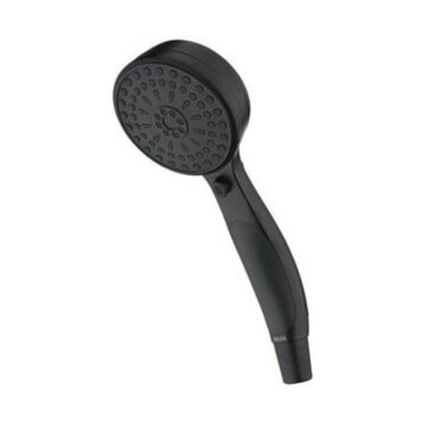 DELTA CCN 2.5 9 SET H/SHWR