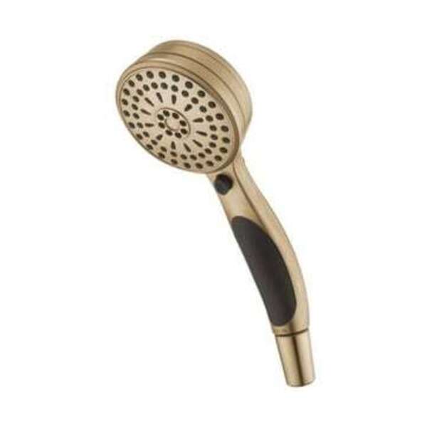 DELTA CCY 1.75 9F H/SHWR CHBR