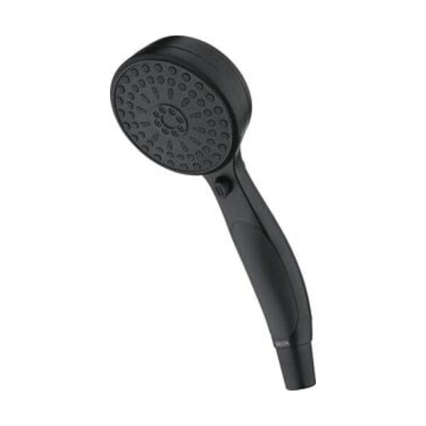 DELTA CCY 1.75 9-SETTING H/SHWR