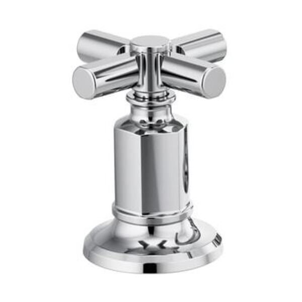 BRIZO 1.2 W/SPRD LAV FCT W/ ARC SPT